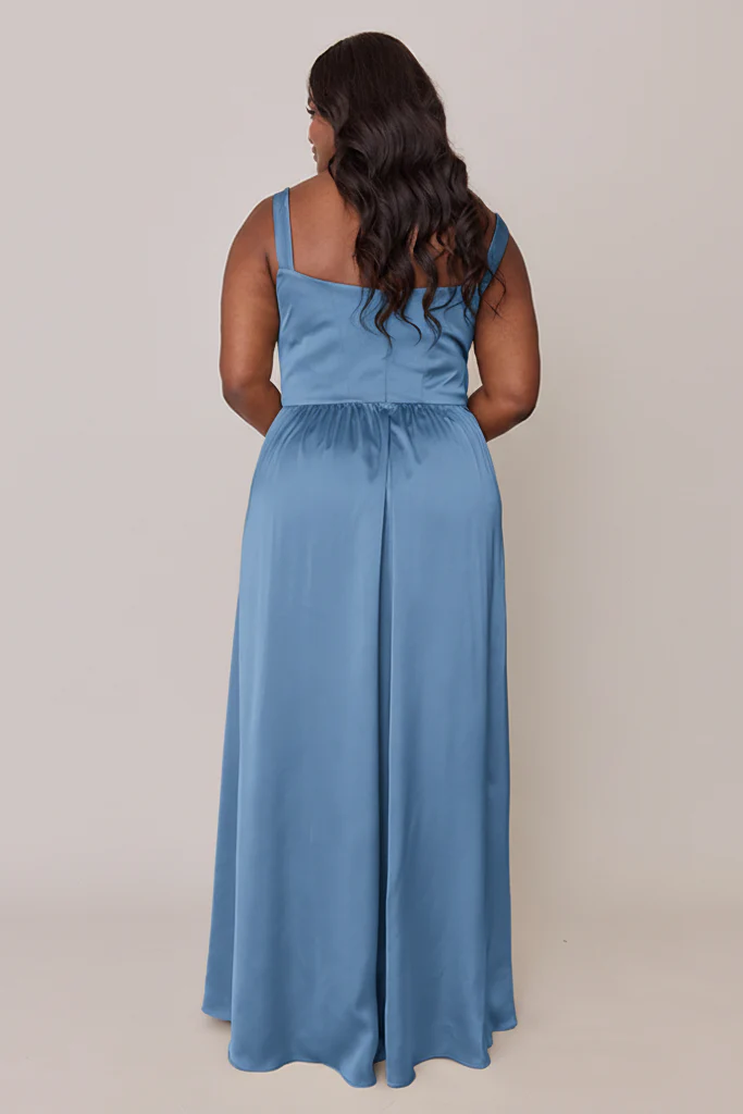 Product image 235