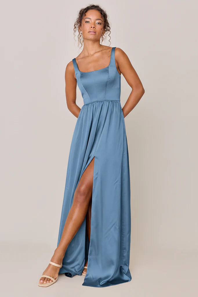 Product image 237