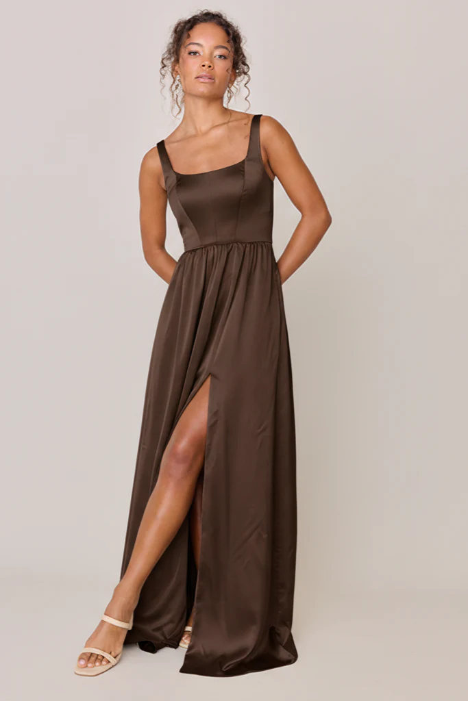 Product image 238