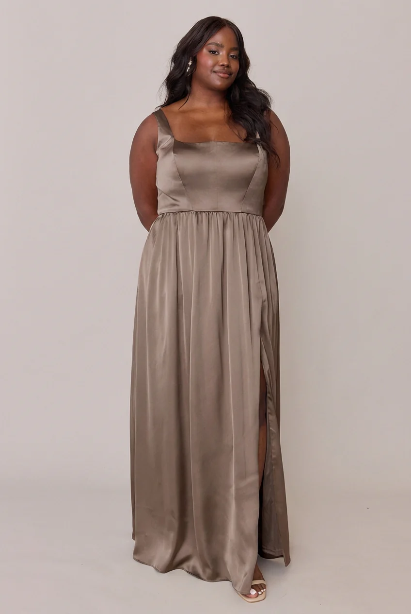 Product image 239
