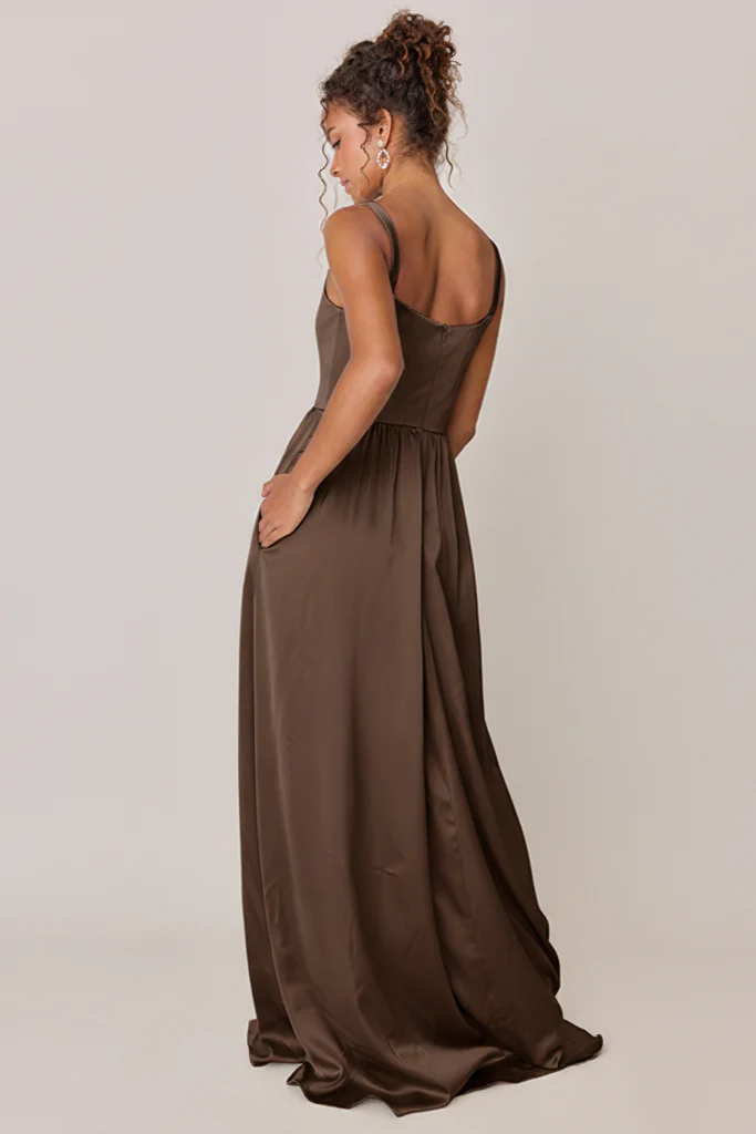 Product image 240