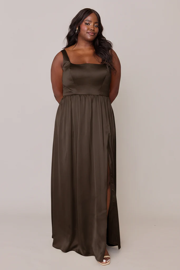 Product image 241