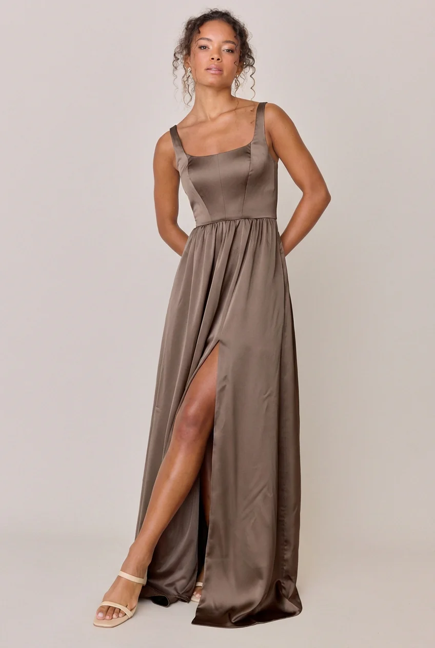 Product image 242