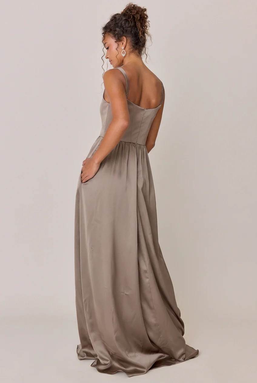 Product image 243