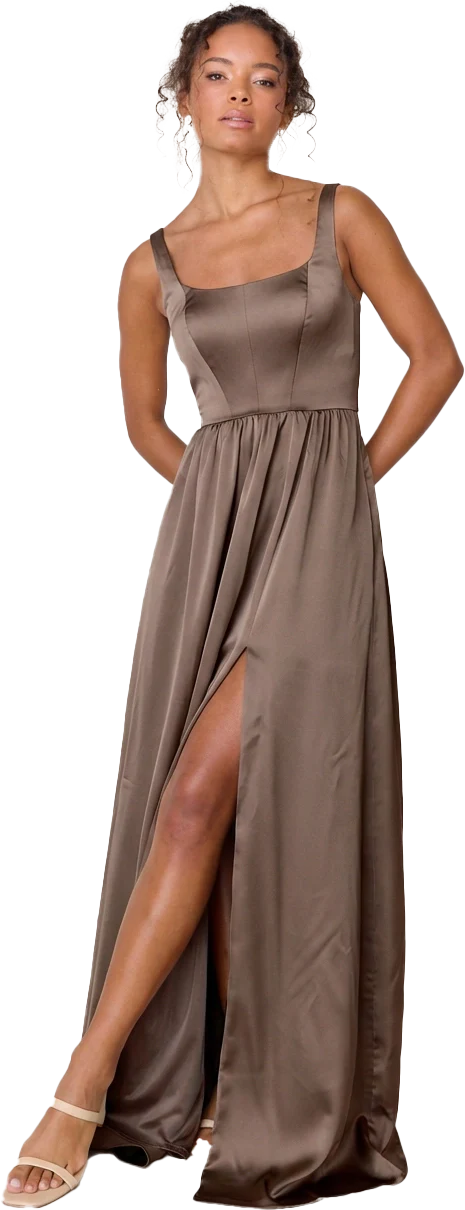 Product image 244