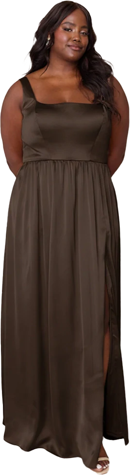Product image 245