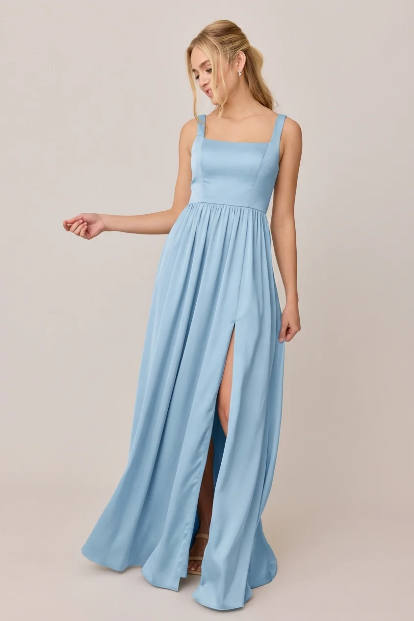 Product image 246