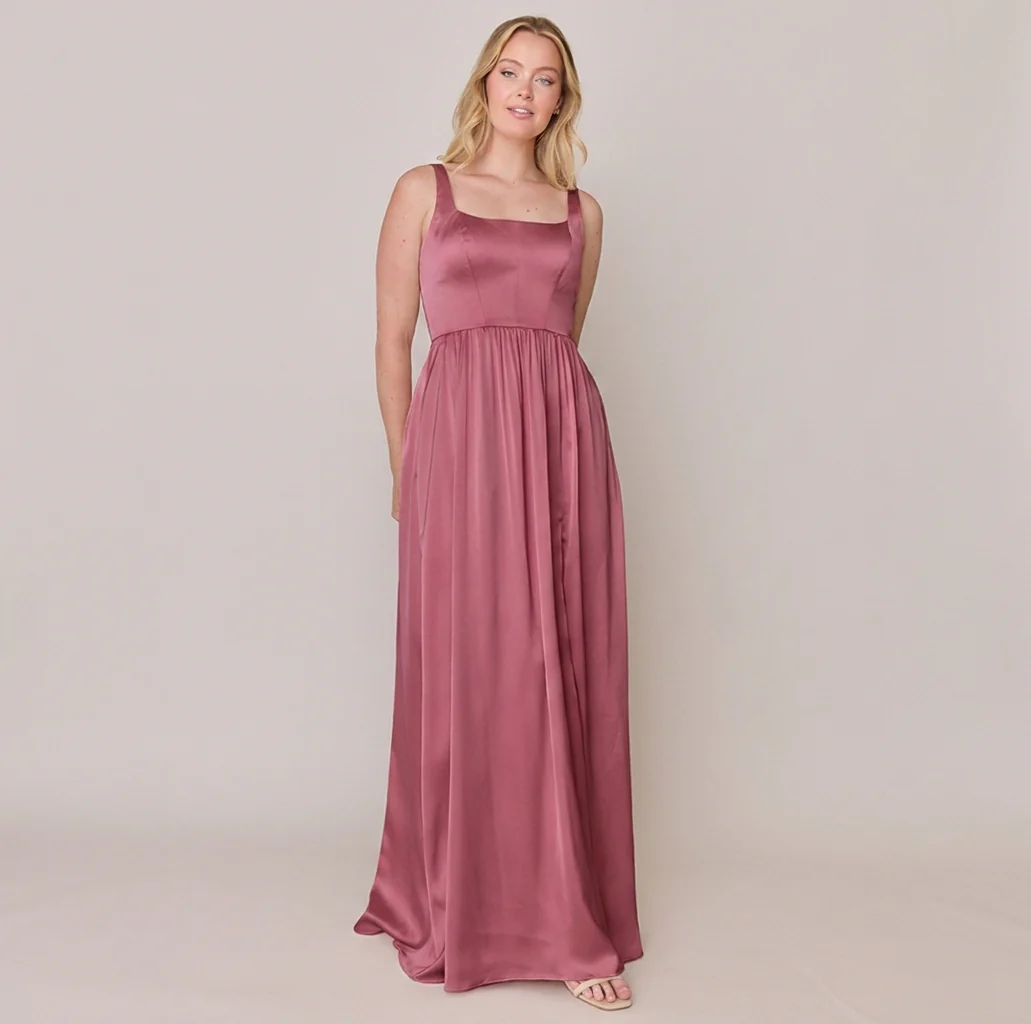 Product image 248