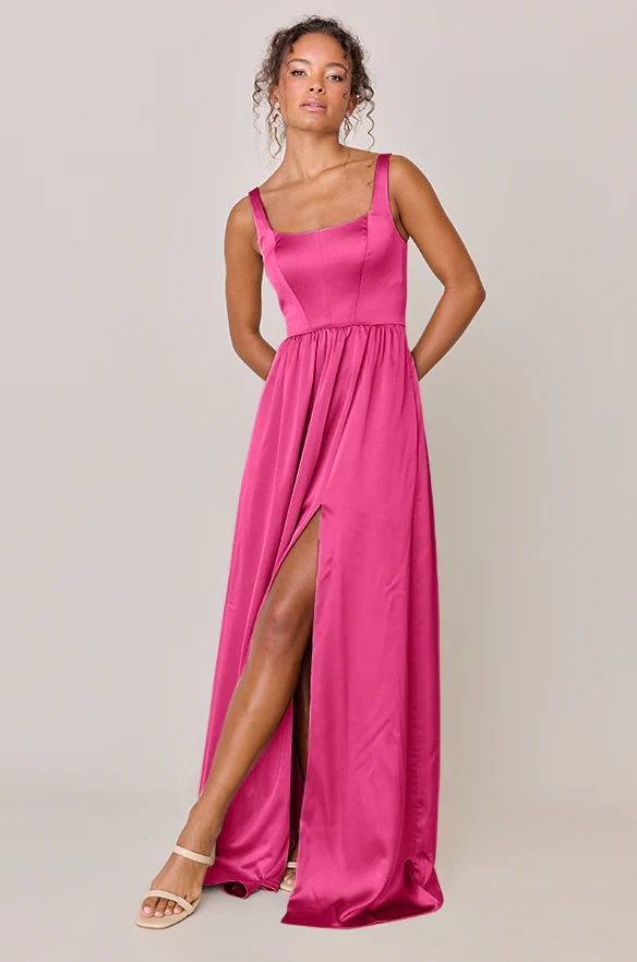 Product image 88
