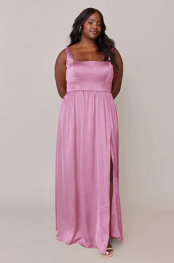 Product image 90