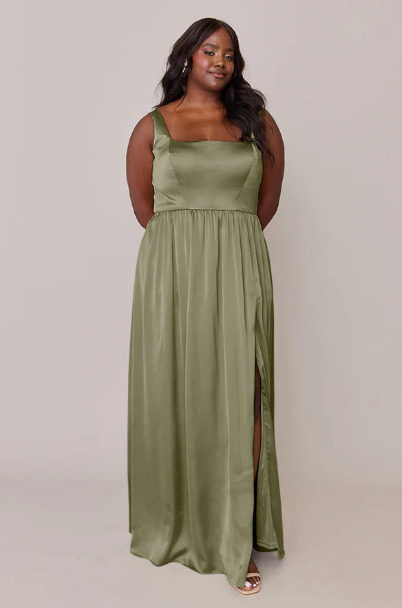 Product image 94