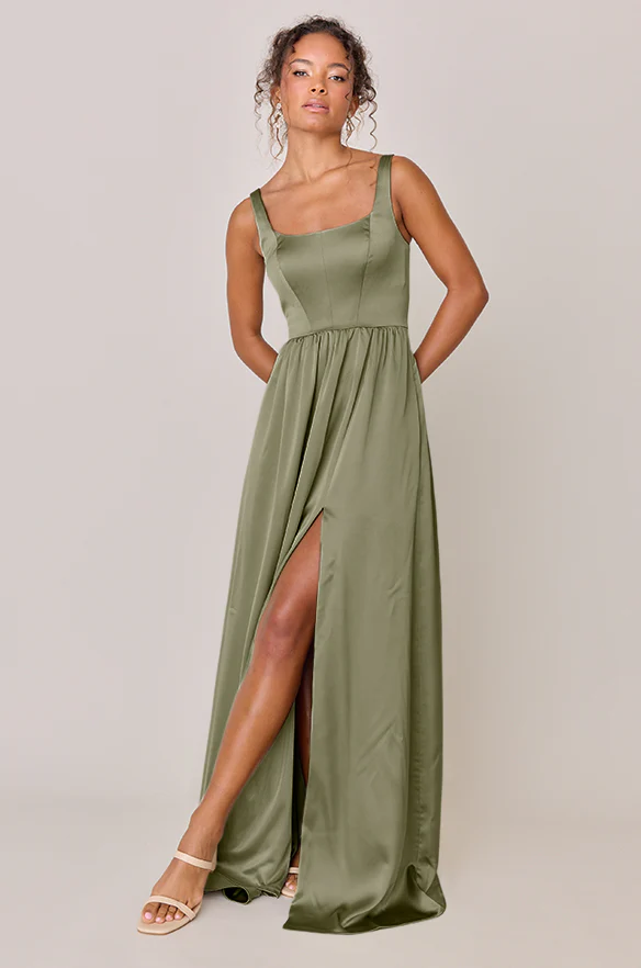 Product image 96