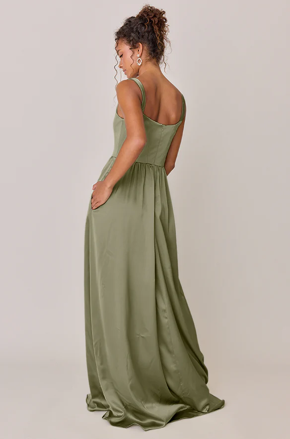 Product image 97