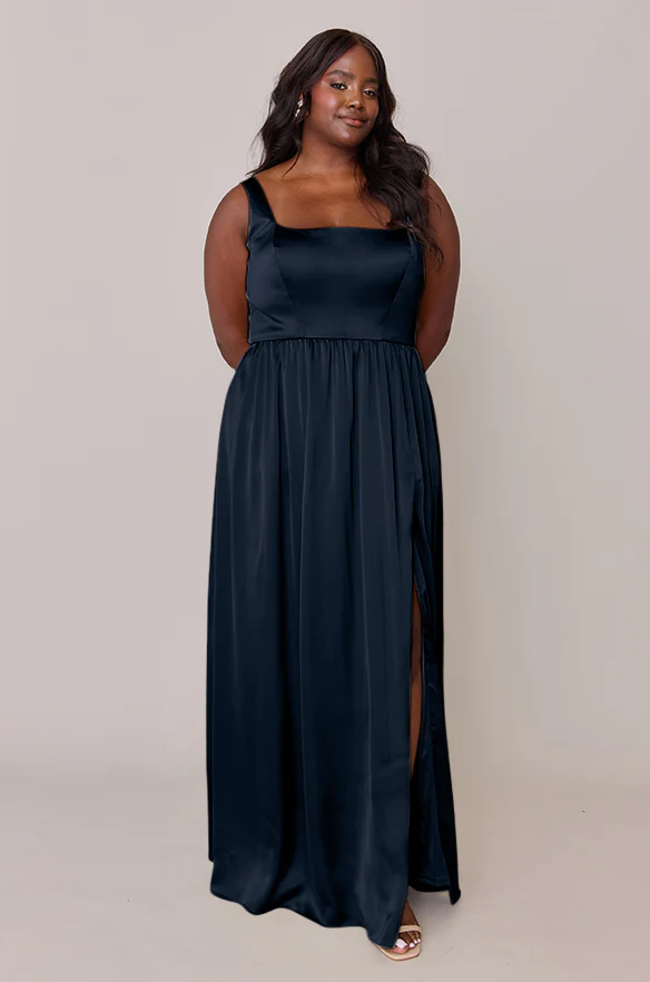 Product image 98