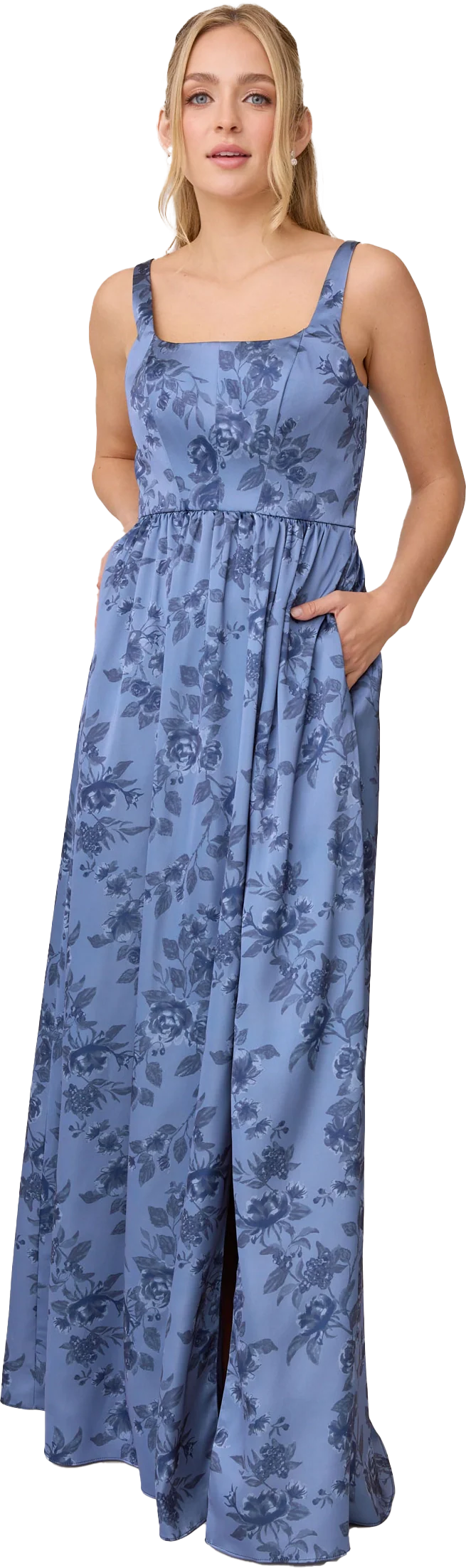 Product image 100