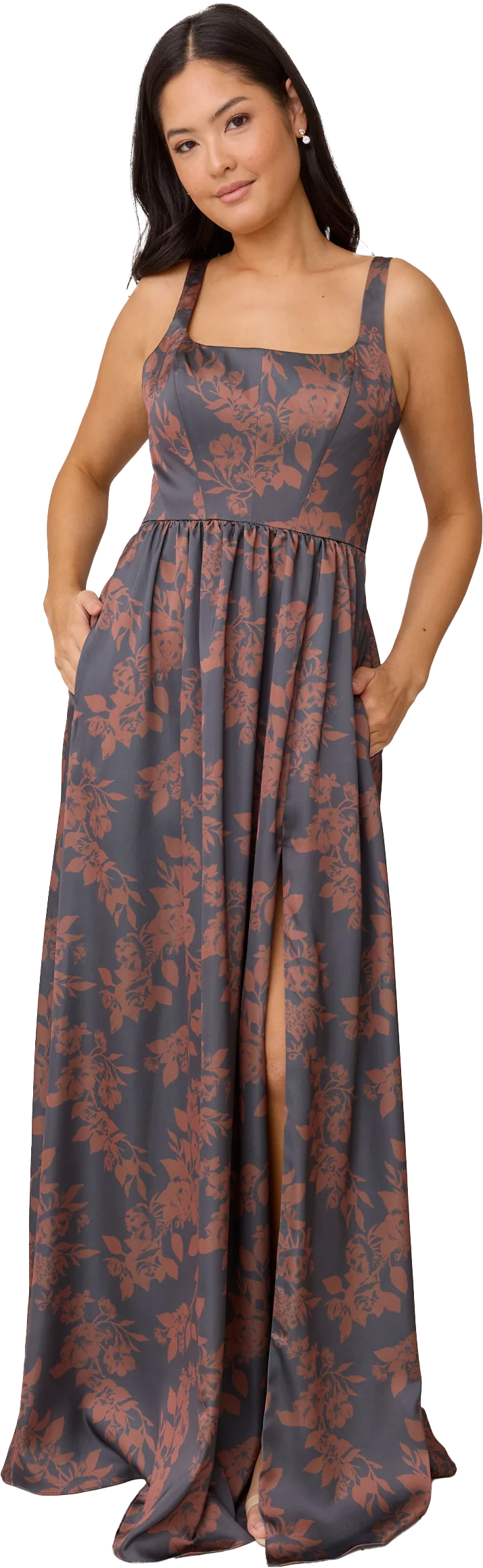 Product image 102