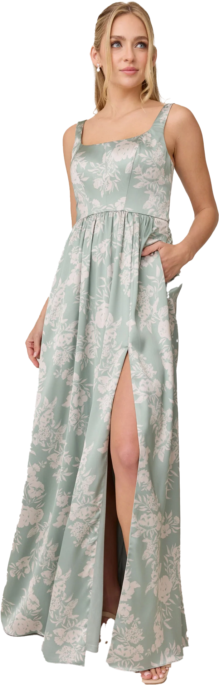 Product image 106