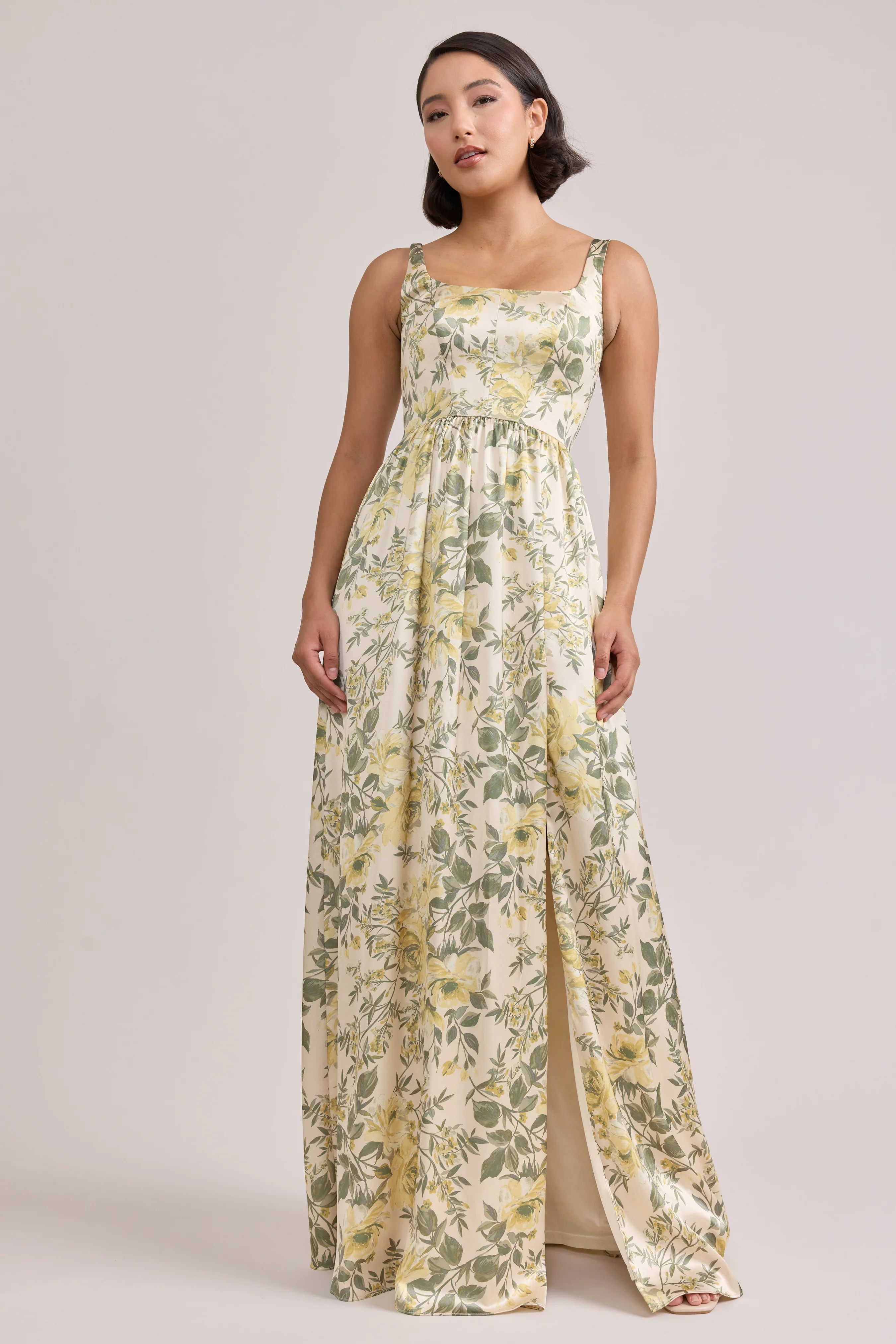 Product image 113