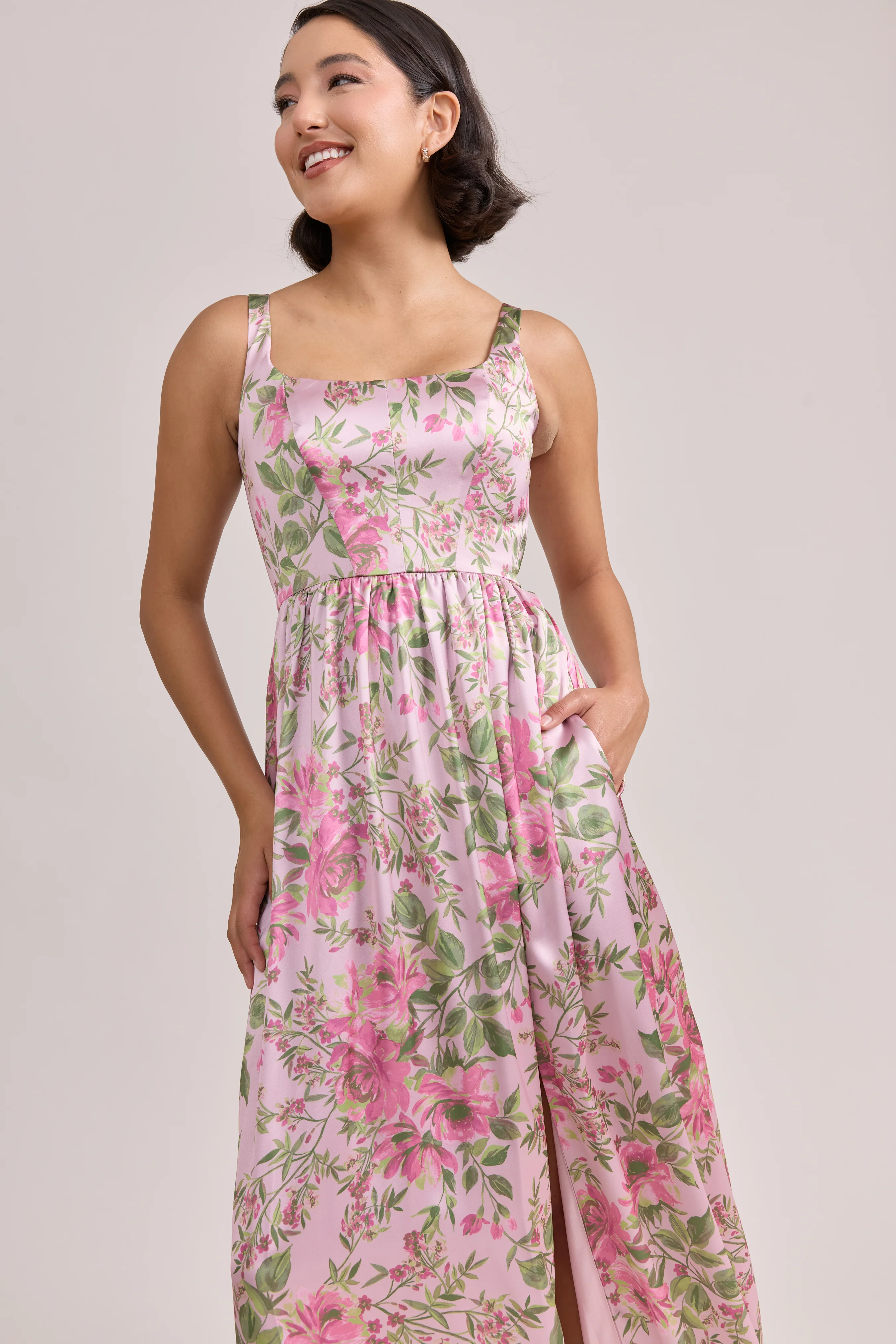 Product image 122