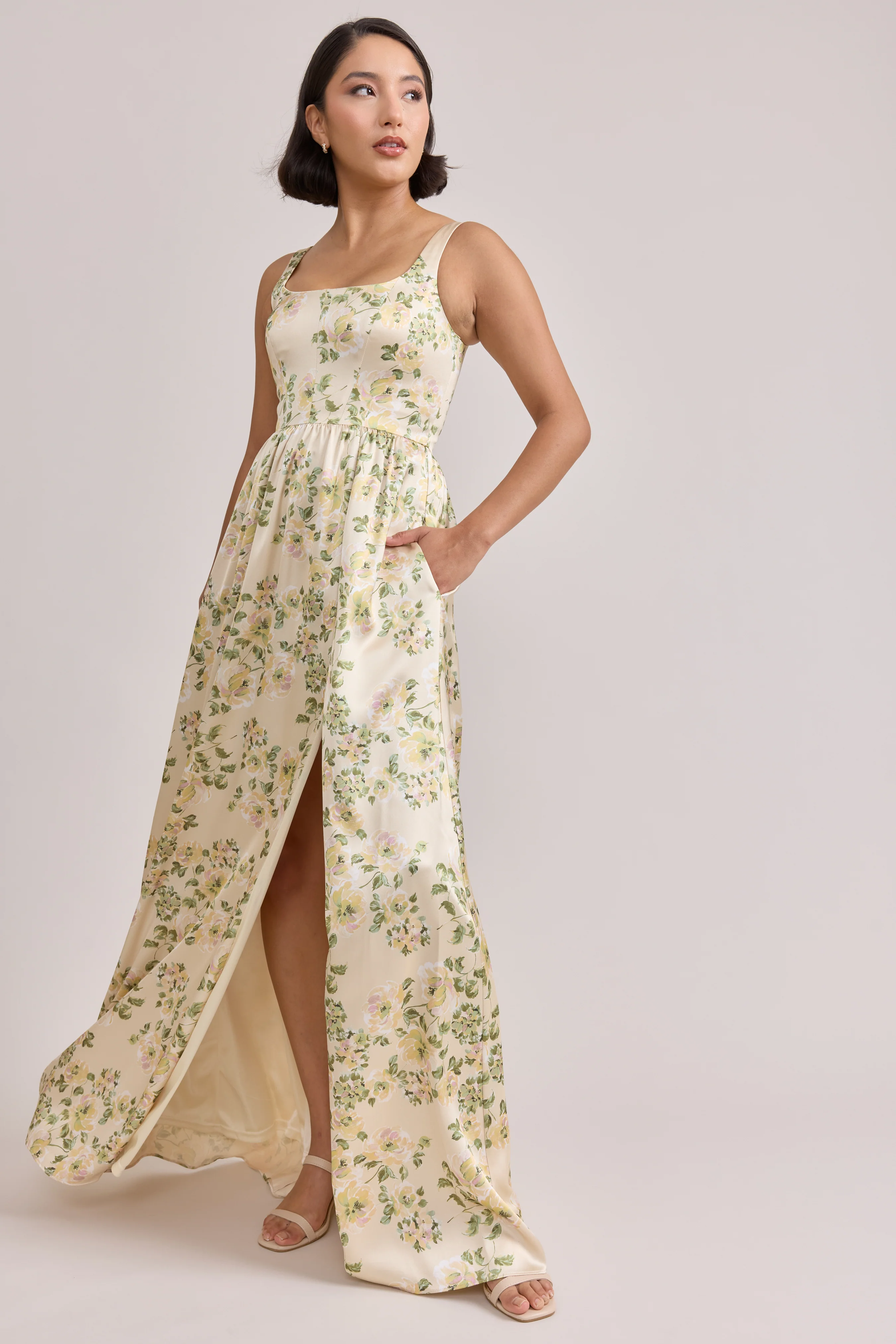 Product image 128