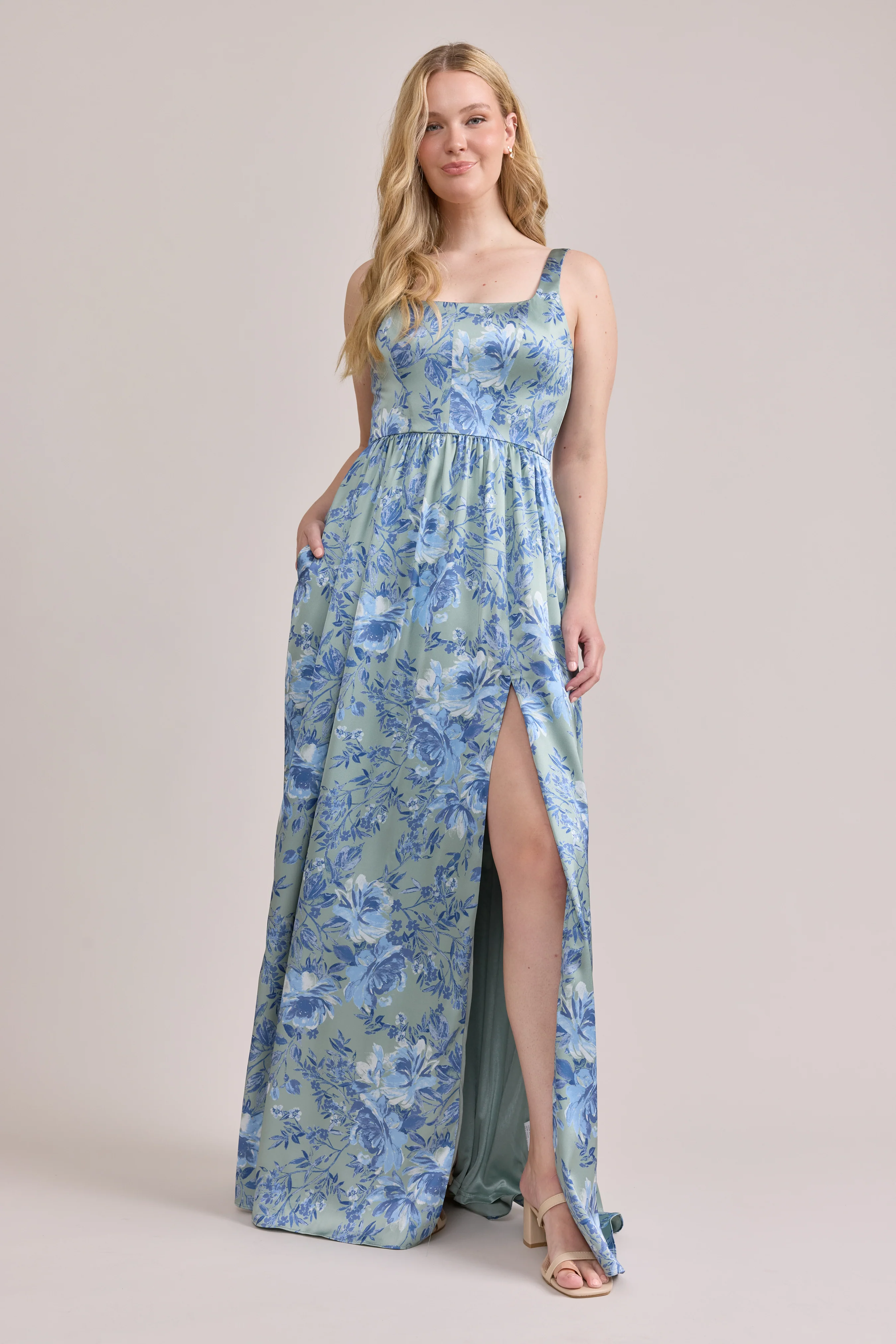 Product image 131