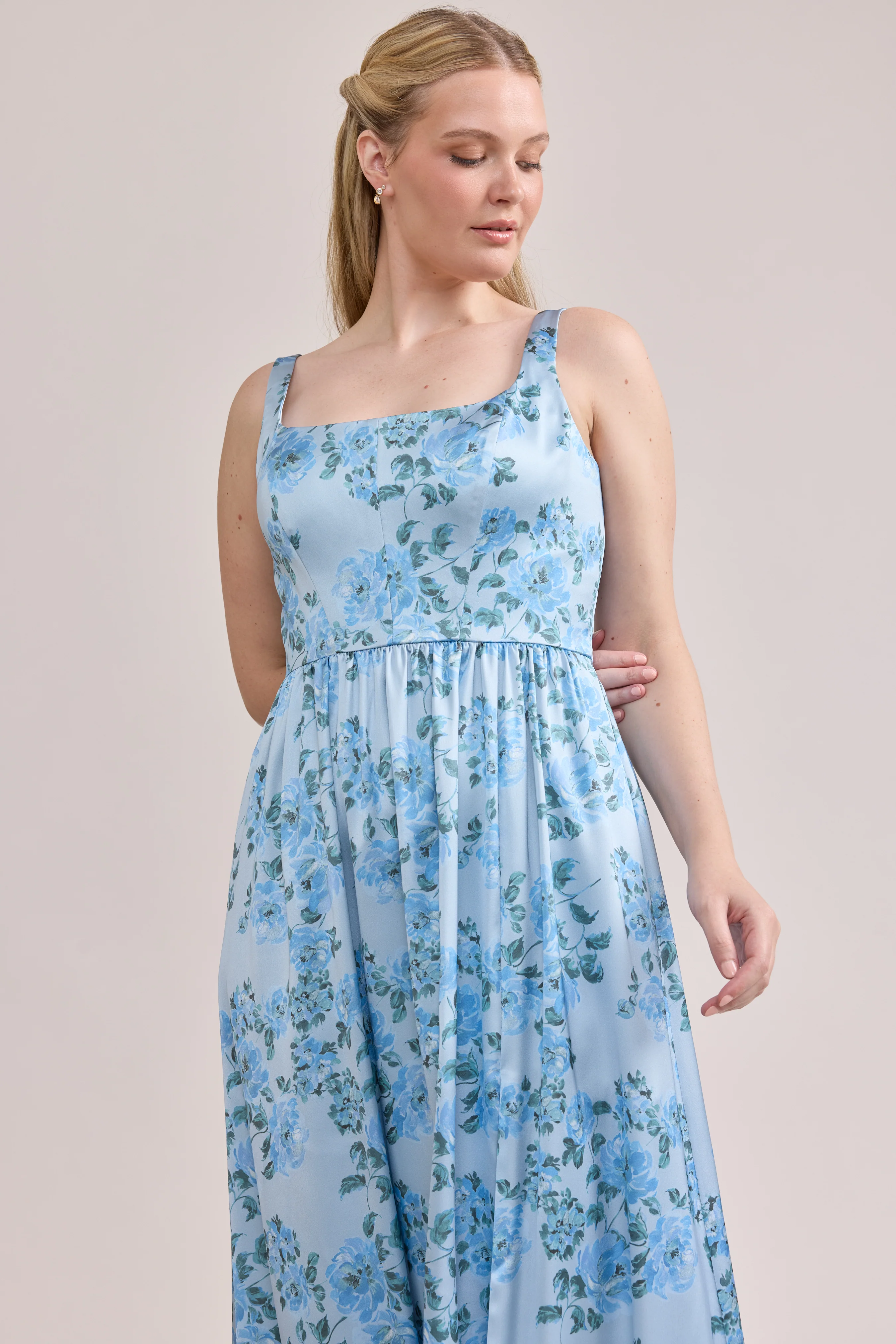 Product image 135