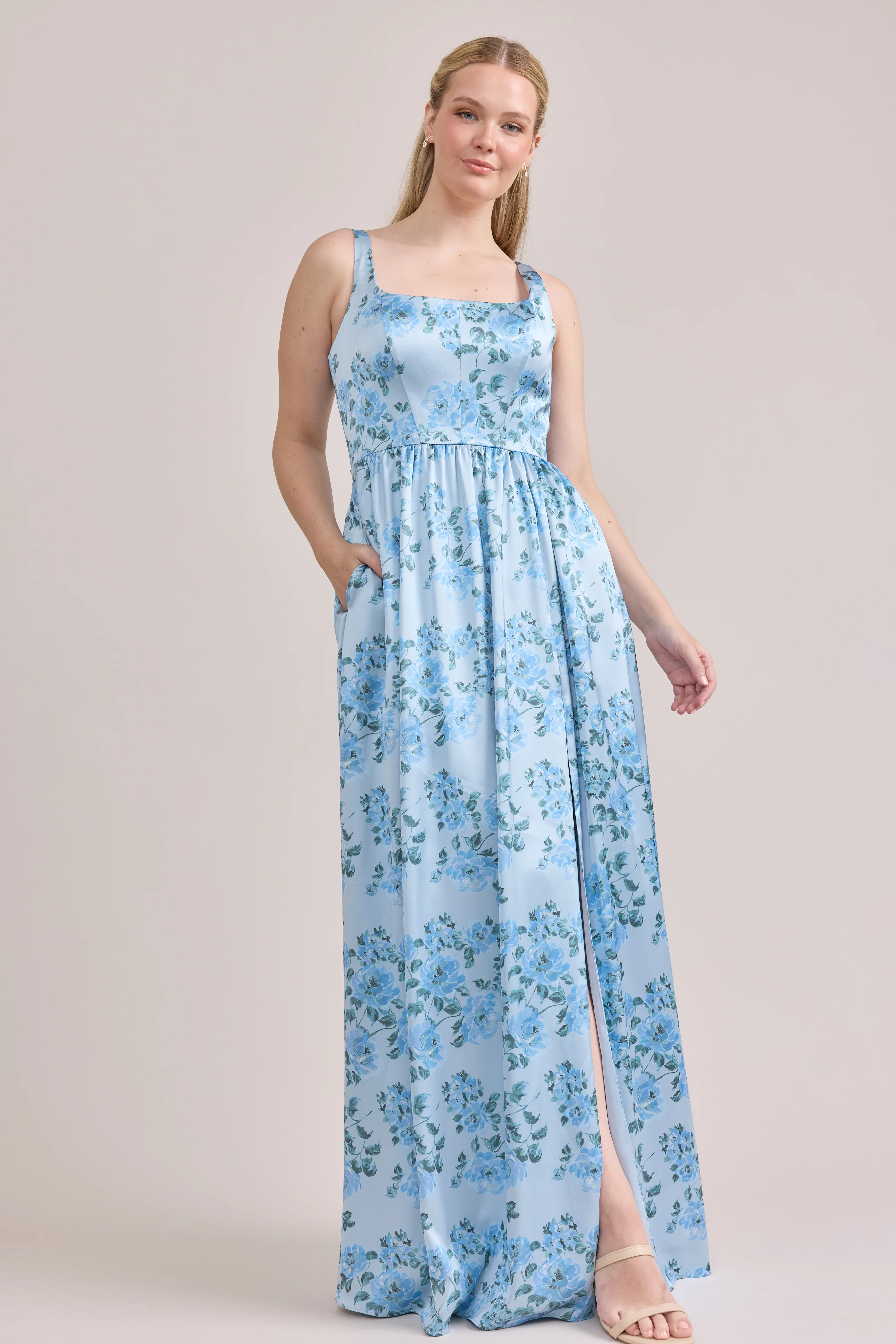 Product image 139