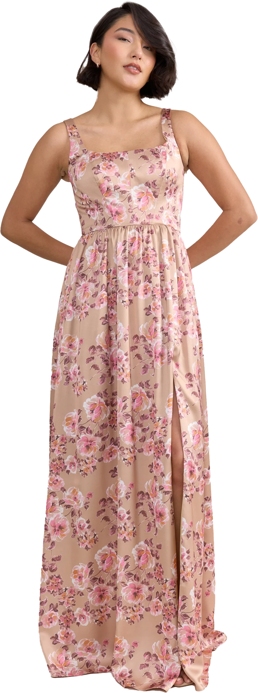 Product image 144