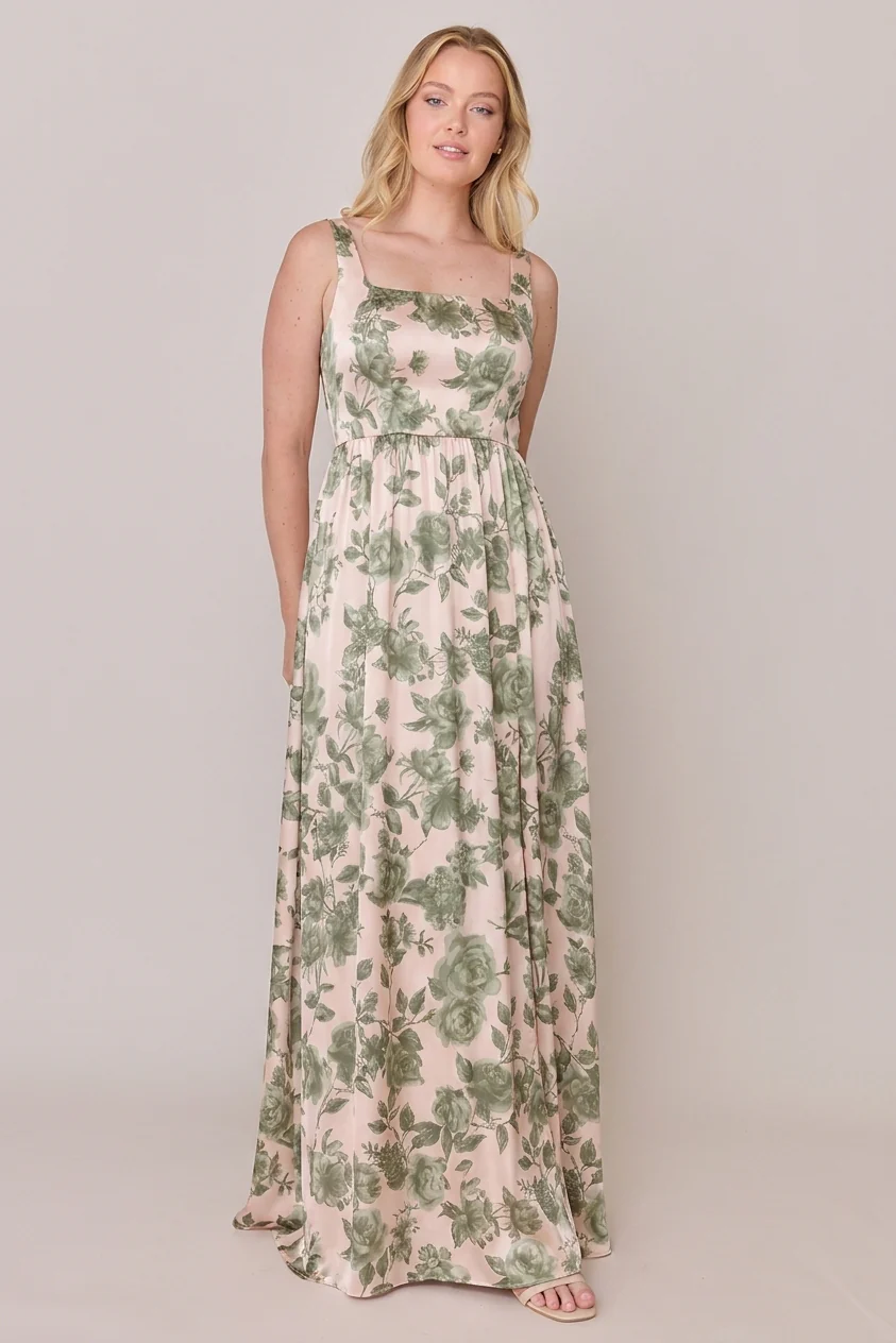 Product image 149