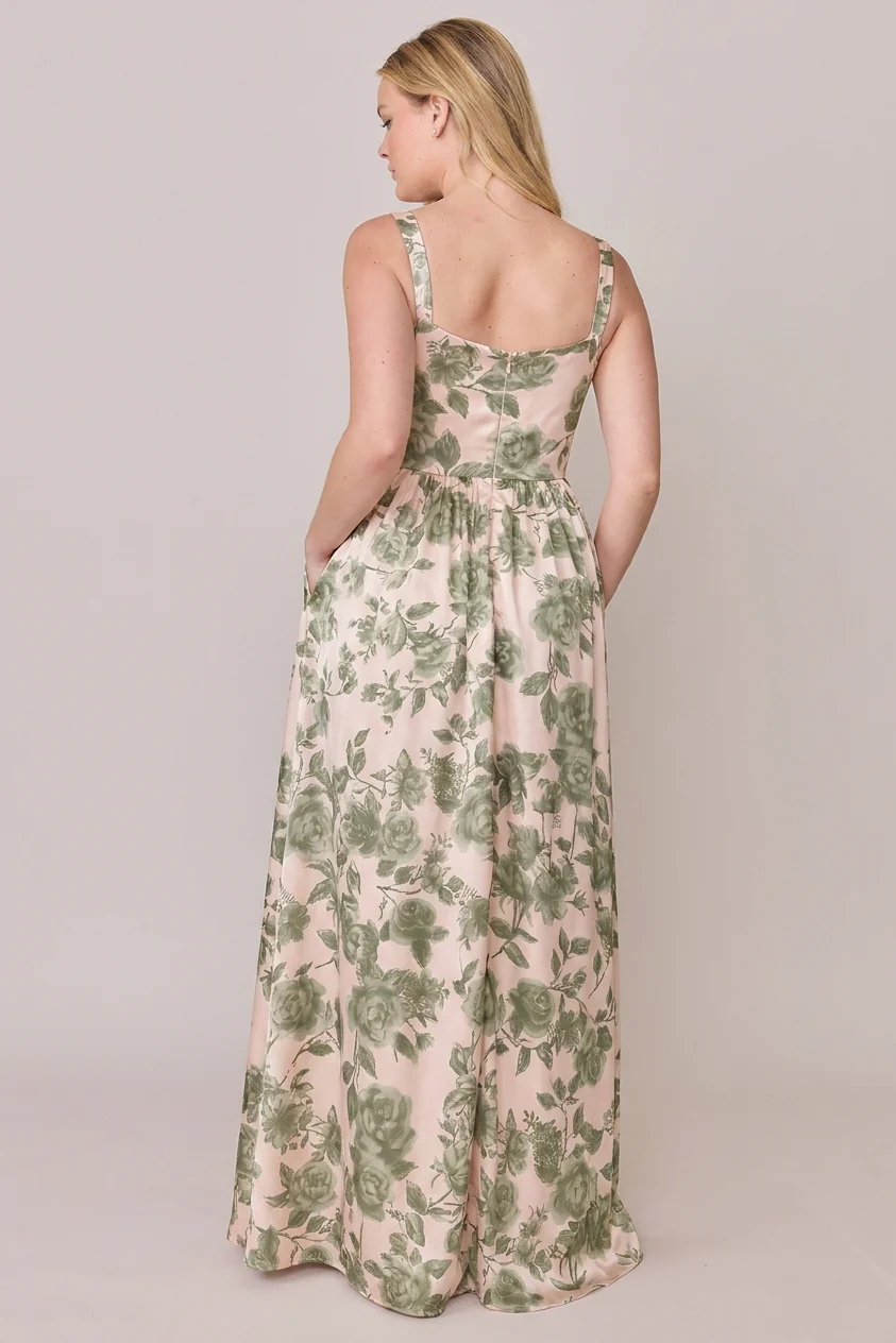 Product image 150