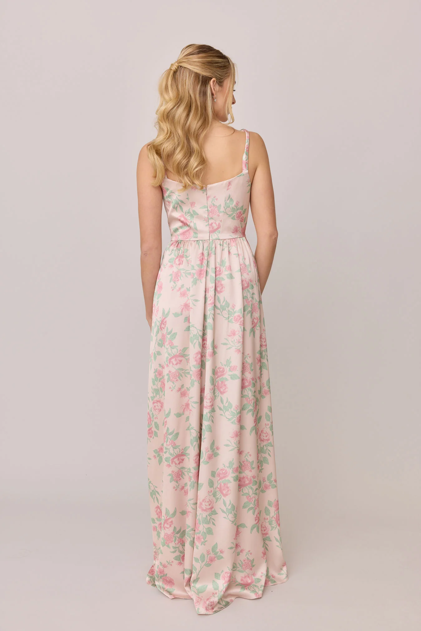 Product image 75