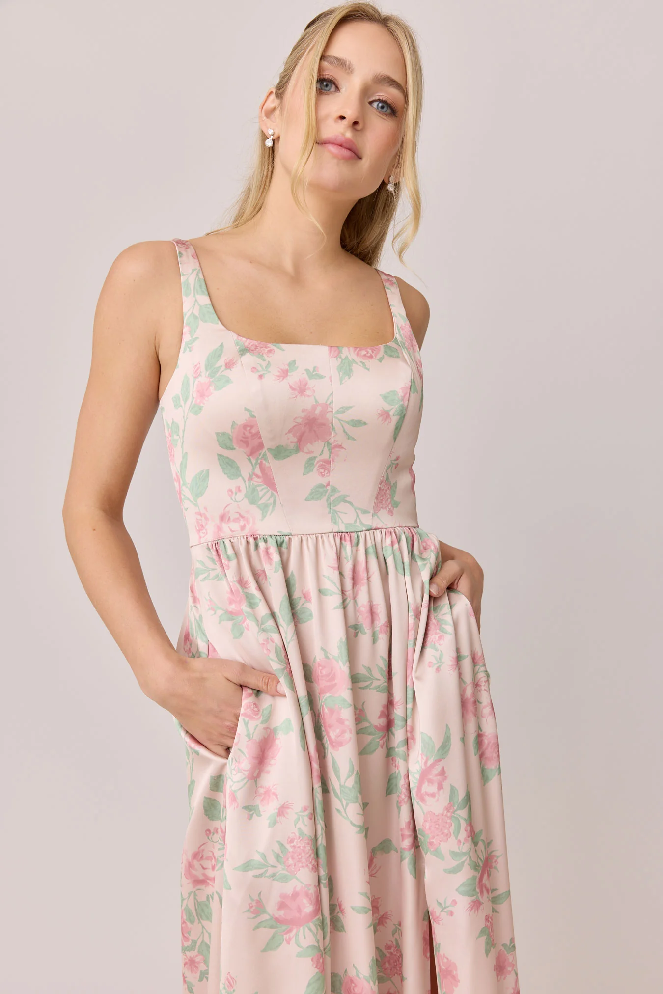 Product image 77