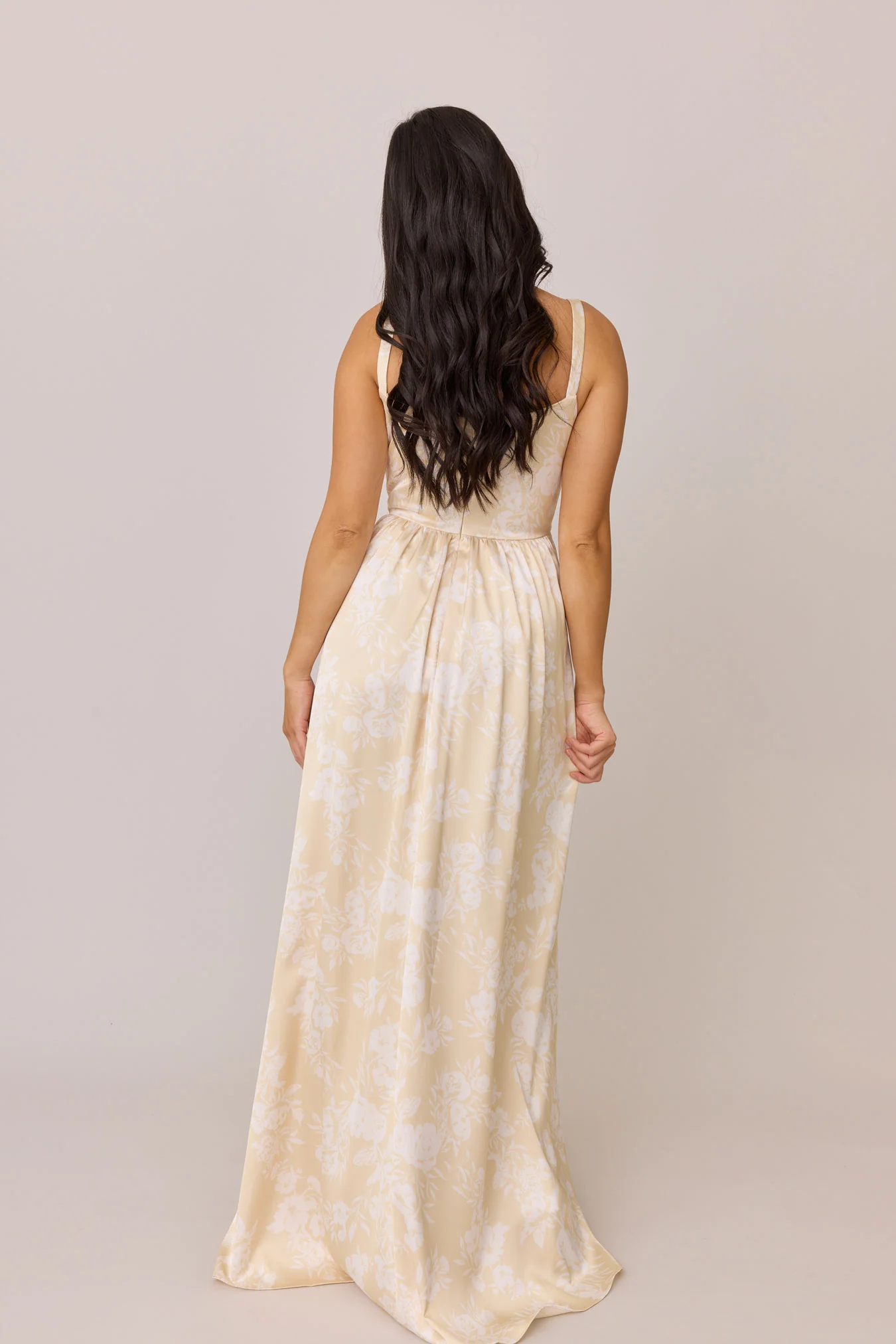 Product image 80