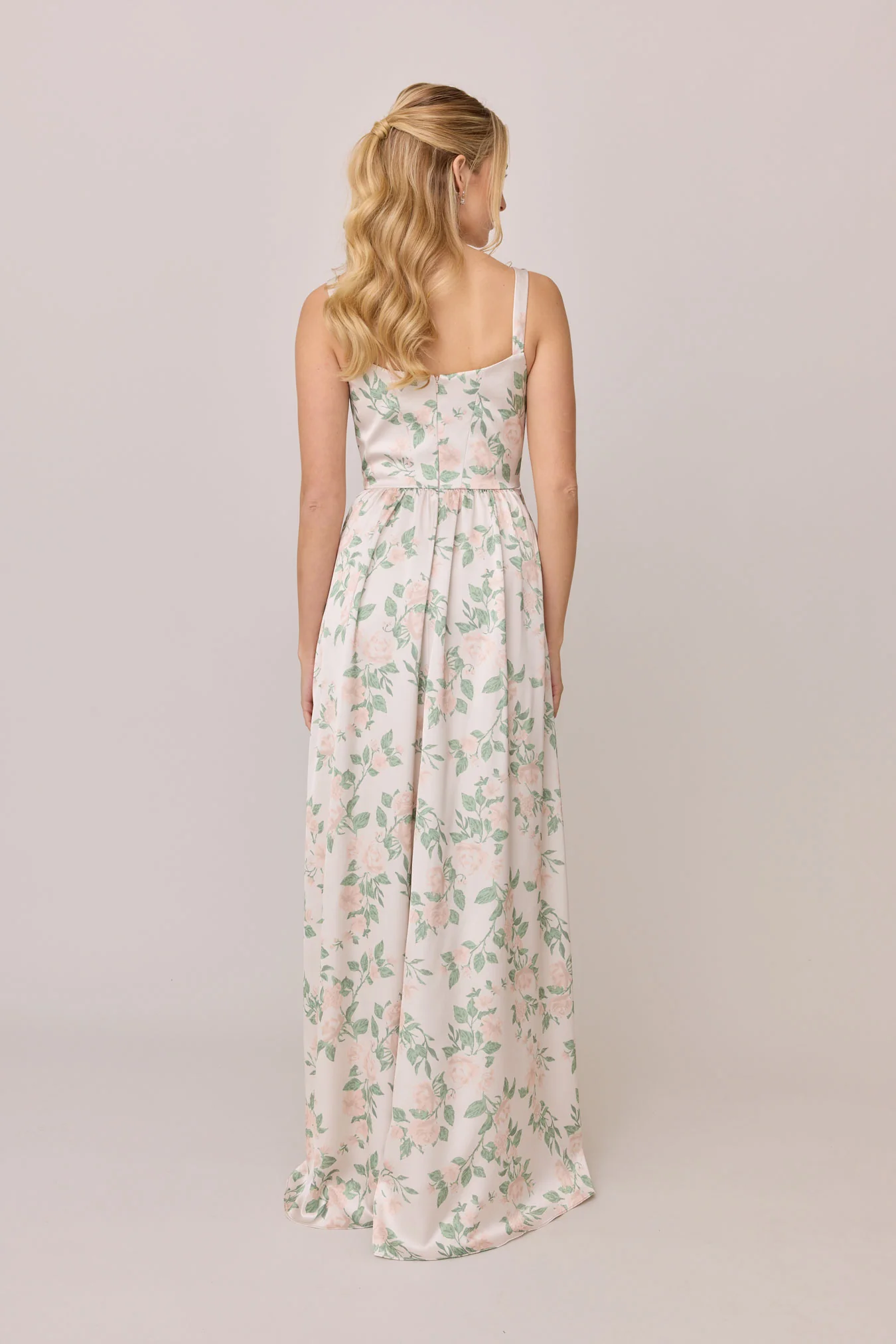 Product image 83