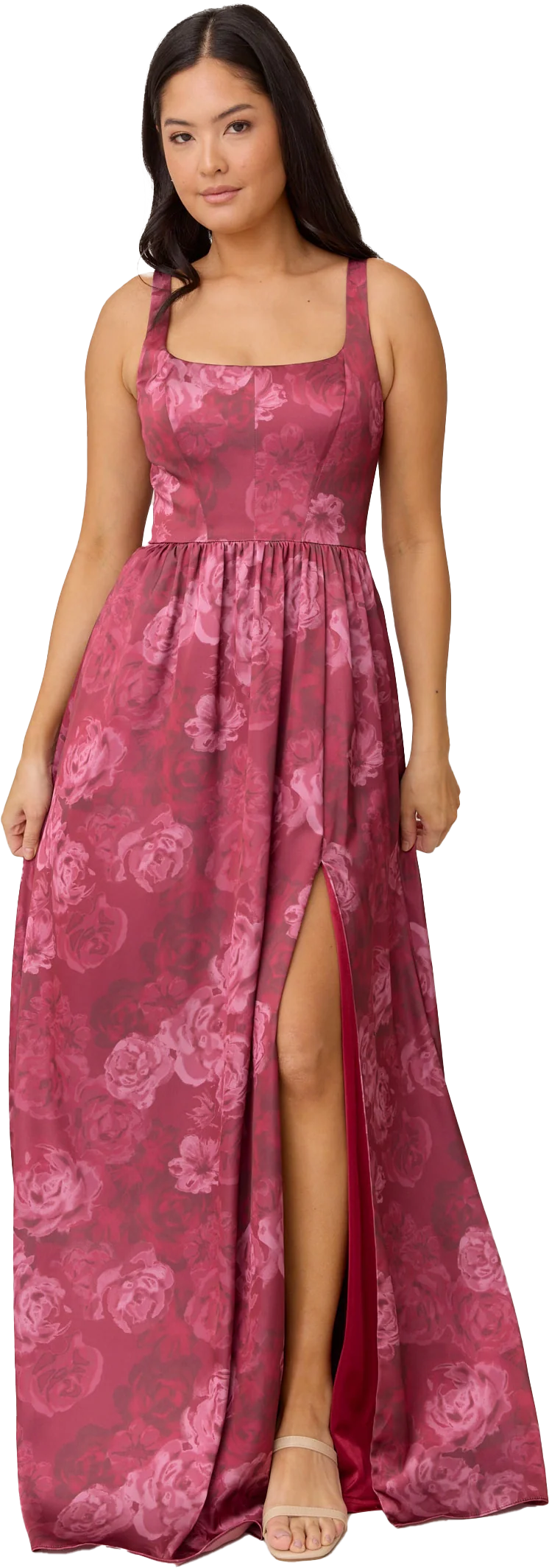 Product image 94