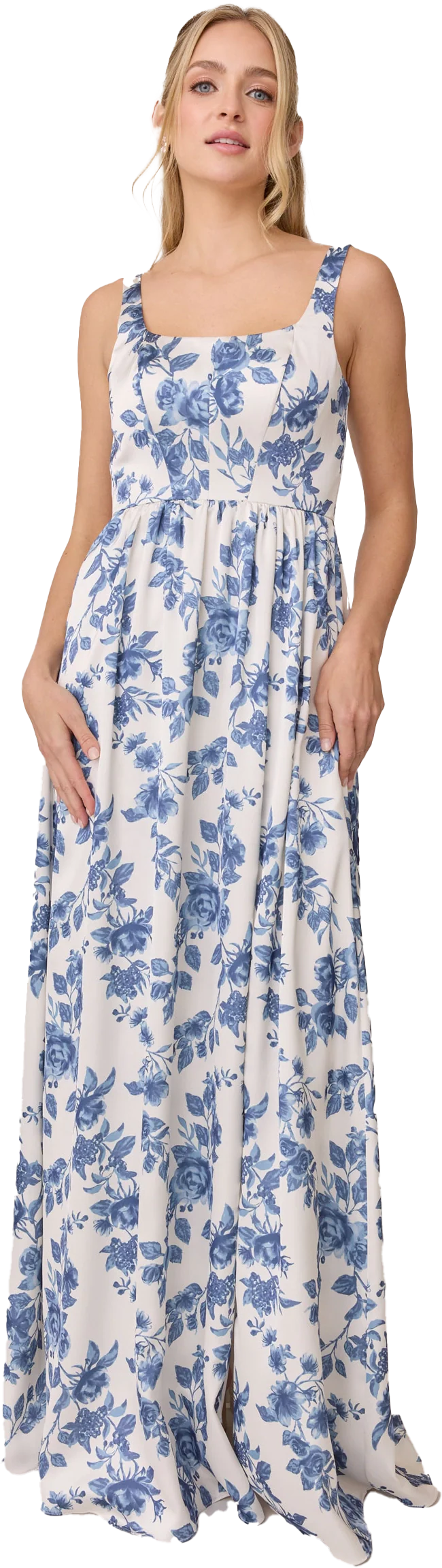 Product image 97