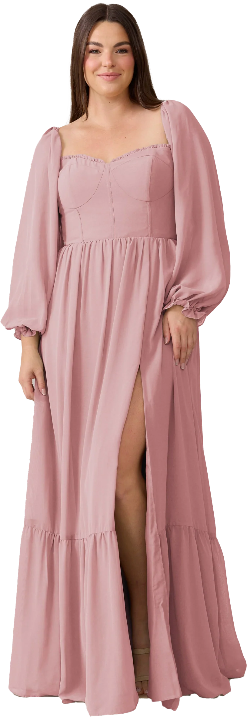Product image 100