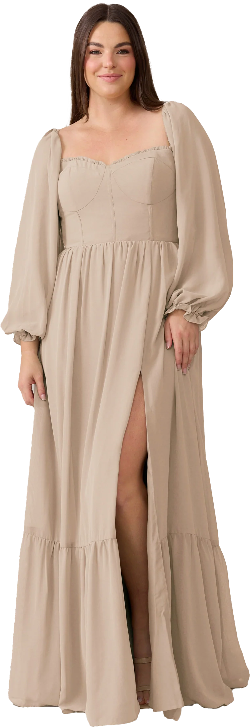 Product image 102