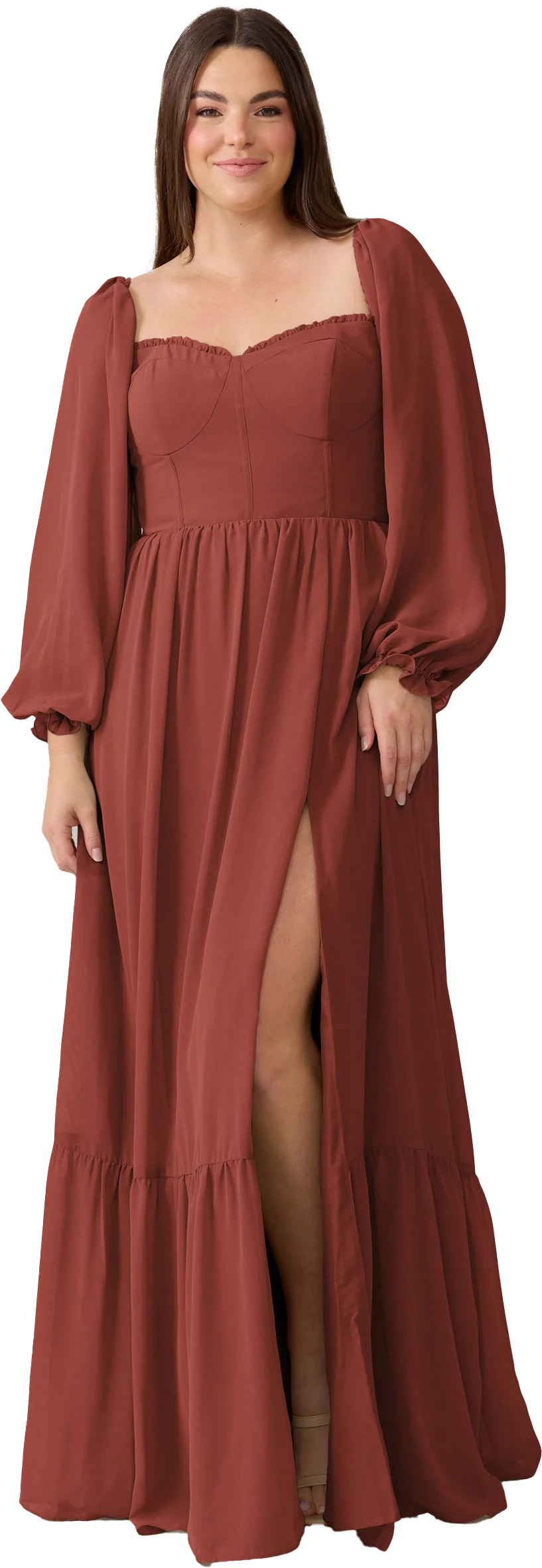 Product image 103