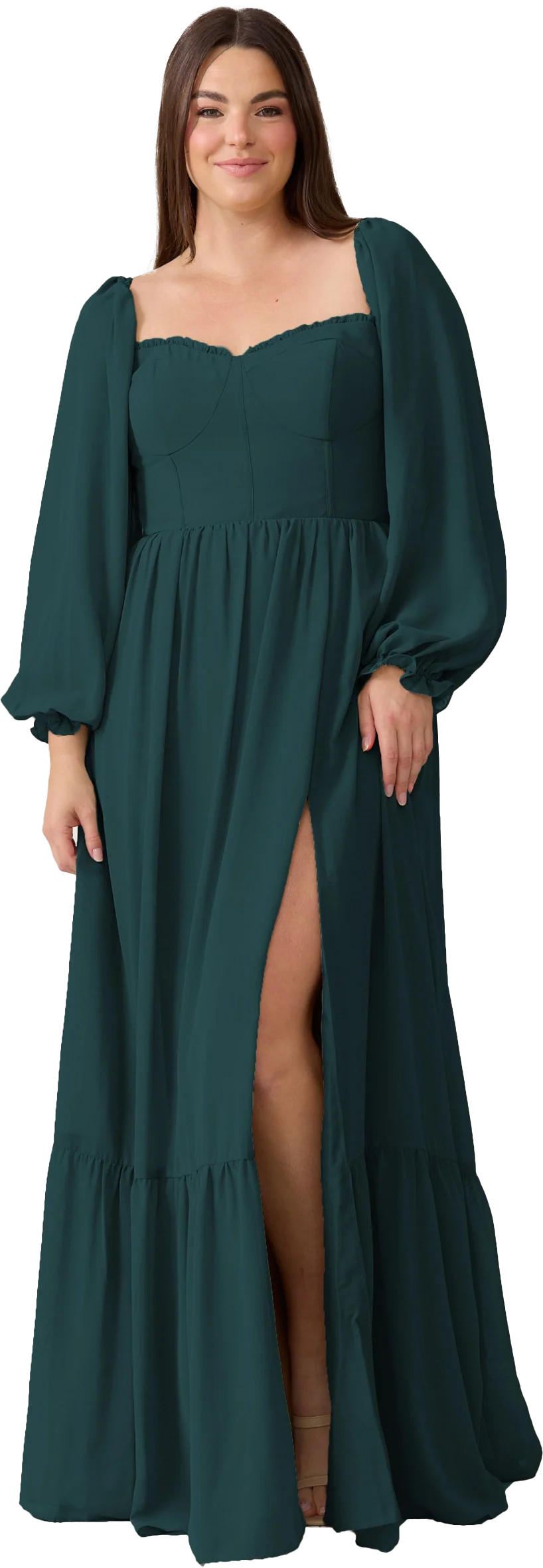 Product image 104