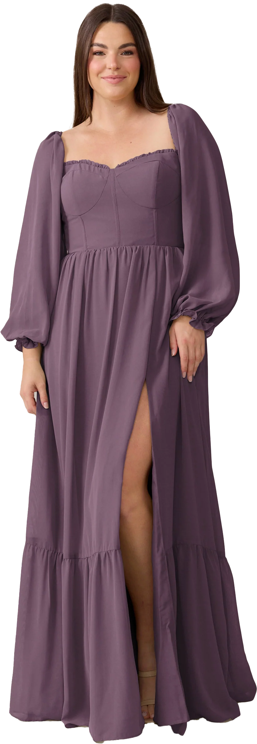 Product image 109