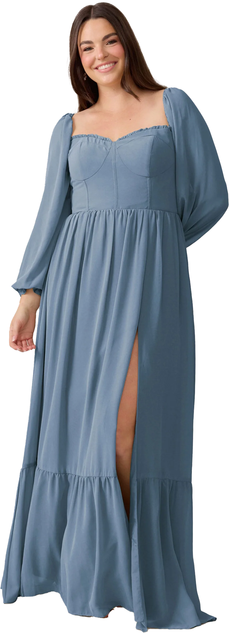 Product image 112