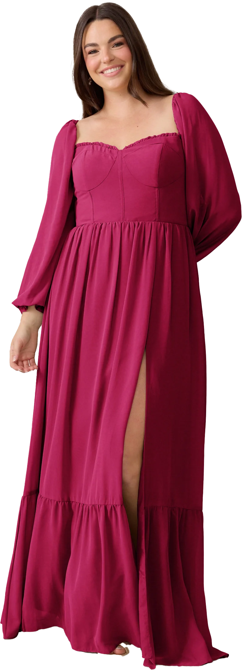 Product image 113