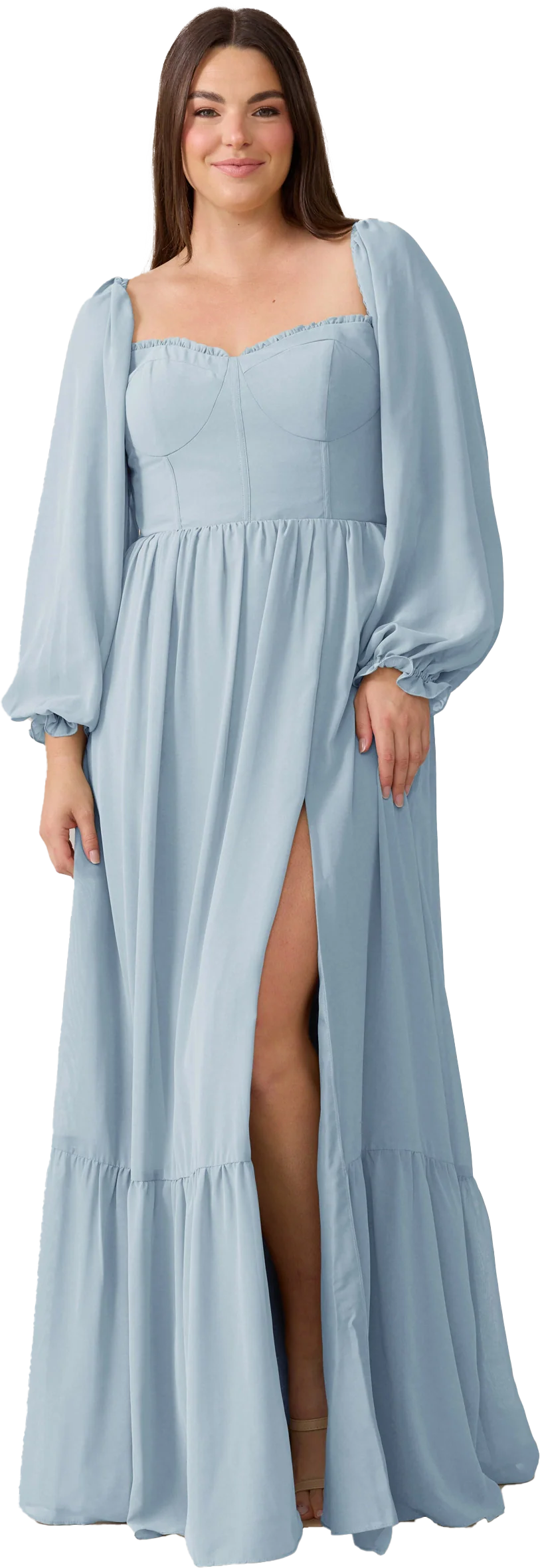 Product image 115