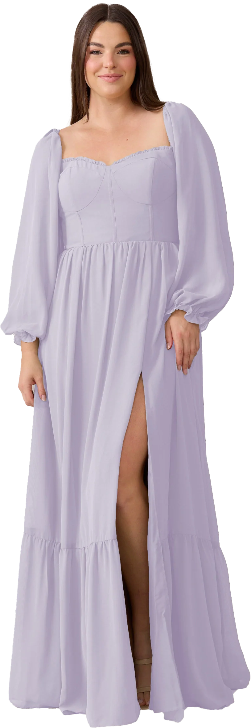 Product image 116