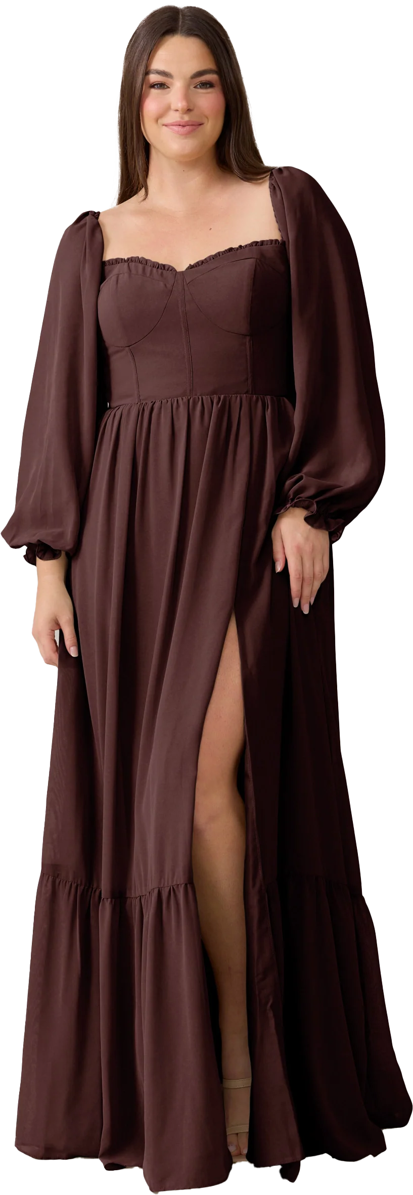 Product image 117