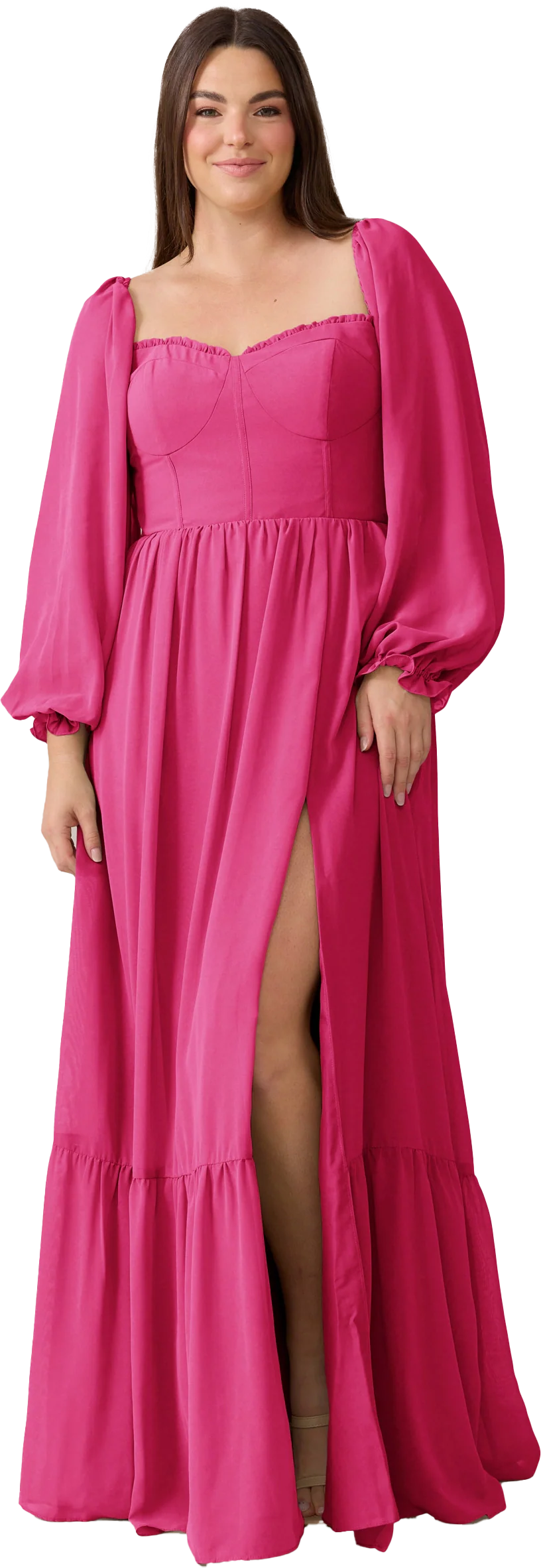 Product image 118