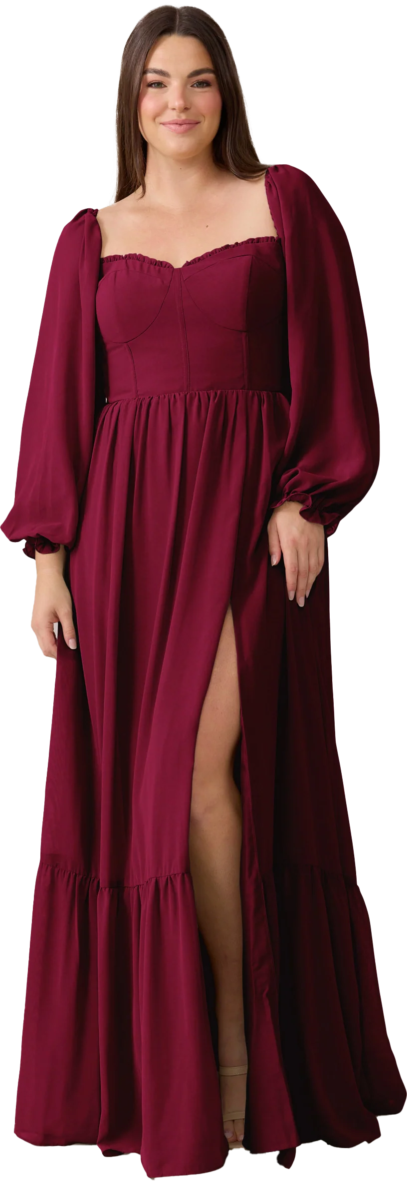 Product image 119