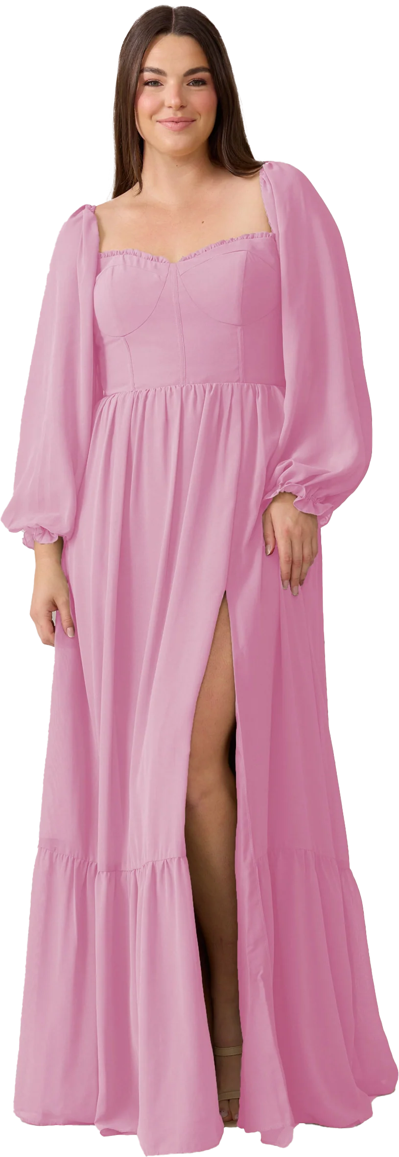 Product image 120