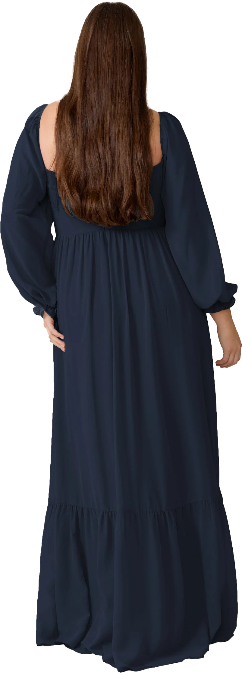 Product image 124